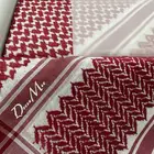 اغراض رجاليه