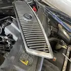 ماركيز قط ع