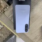 جالكسي S24