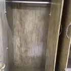 غرفة النوم نظيفه