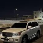 جكس ثمان سلندر كفو