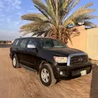 سكويا 2012 للبيع