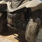 دباب نظيف ع الشرط قير مكينه