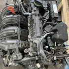 مكينه سوناتا موديل 2018