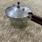 قدر ضغط الماني نضيف مع التلبيسه