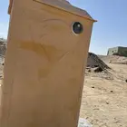 دوره مياه للبيع