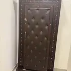 دولاب عبايات