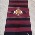 زل صوف للبيع جديد