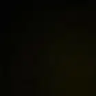 مطلوب هايلكس من 2013 إلى 2015