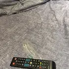 ريموت للبيع