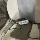 مساج