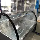 معدات وتجهيز المطاعم