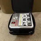 للبيع ماطور هوا