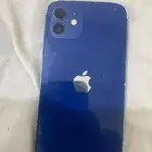 ايفون 12