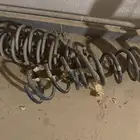 يايات طرحه فتك