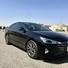 النترا 2020 اسود