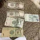 عملات قديمة لمحبين جمع العملات