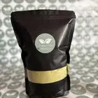 حناء وسدر و مشاط