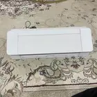 جهاز كاميو للقص الالكتروني اخت الجديده كامل غرضانها