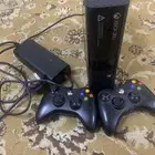 أكس بوكس 360