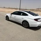 سوناتا 2020