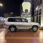لاندكروزر 1999 للبيع او البدل