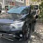 راف فور 2016فل كامل مخمل
