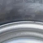 قطع غيار جيب باترول 4500من مديل 98ال2004