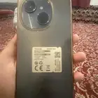 جوال تكنو للبيع