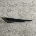 قطع غيار النترا