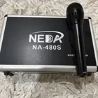 مايكروفون احترافي