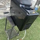 ثلاجه 15 لتر