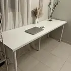 مكتب ايكيا كبير