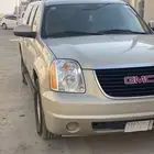 للبيع يوكن XL