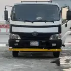 دينا تايوتا للبيع