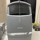 مكيف صحراوي للغرف والحوش المفتوحة امريكي