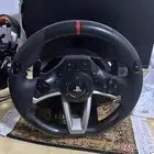 دركسون قيمنق للبيع