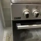 اخ الجديد