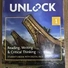 كاتب UNLOCK1