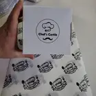 طباعة مطبوعات