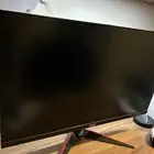 شاشة acer