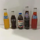 اغراش ببسي قديمة