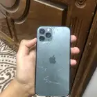 ايفون