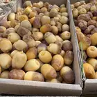 تمر روثانة مناصيف فاخر