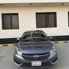 شيري اريزو 5 2023 للبيع