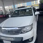 تويوتا فروتشنر