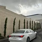 افالون 2019