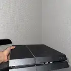 بلايستيشن 4