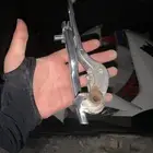 فيابر دباب 600 و 750 و مسكات