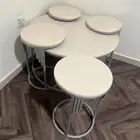 طاوله قهوه للبيع